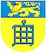 Wappen der Gemeinde Munkbrarup