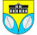 Wappen der Gemeinde Tastrup