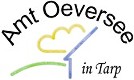 Logo vom Amt Oeversee