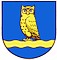 Wappen der Gemeinde Tarp
