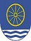 Wappen der Gemeinde Sörup