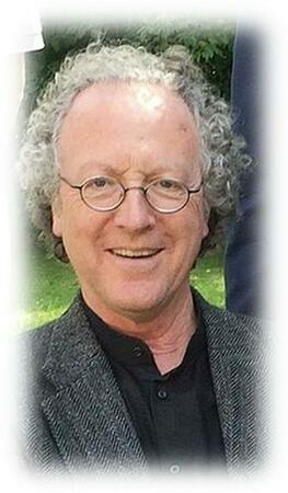 Kevin McKenna
