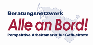 Logo Alle An Bord