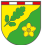 Wappen der Gemeinde Janneby