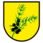 Wappen der Gemeinde Jörl