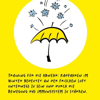 Bild 2 Motivation