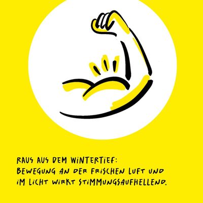 Bild 3 Motivation