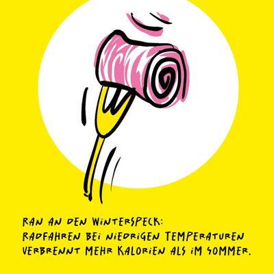 Bild 4 Motivation
