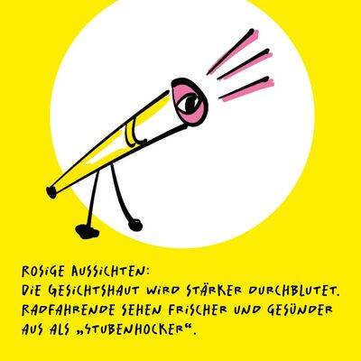 Bild 7 Motivation
