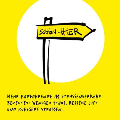 Bild 10 Motivation