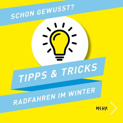 Schon gewusst Titelbild