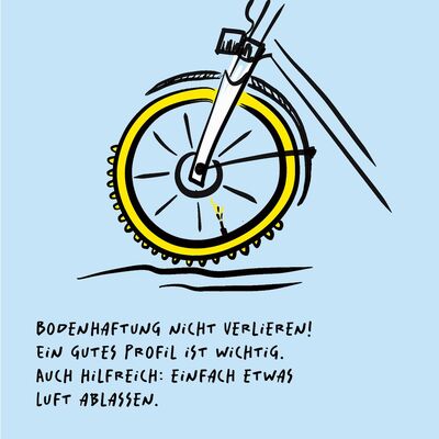 Tipps Bild 1