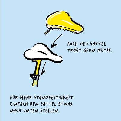 Tipps Bild 2