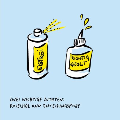 Tipps Bild 3