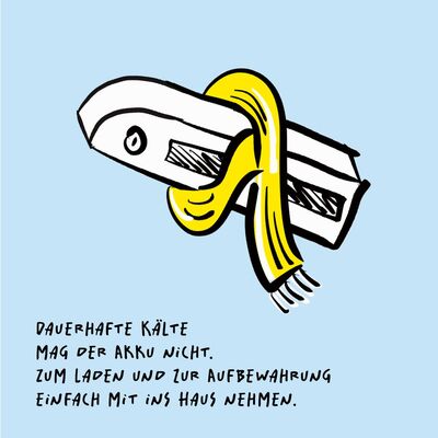Tipps Bild 5