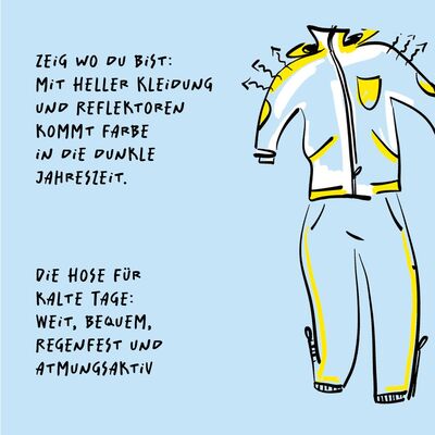 Tipps Bild 6