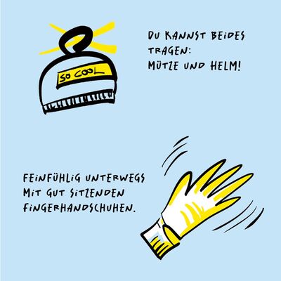 Tipps Bild 7