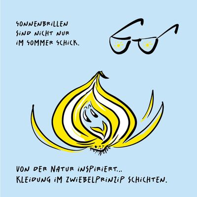 Tipps Bild 8