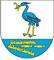 Wappen der Gemeinde Rabel