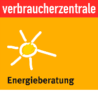 Verbraucherzentrale Energie