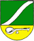 Wappen der Gemeinde Sterup