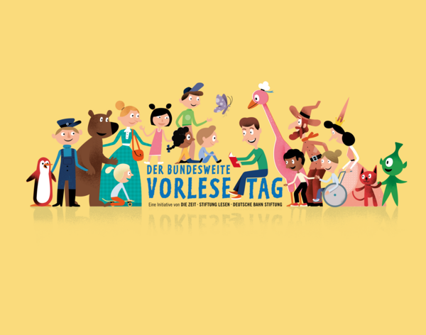 bundesweiter_vorlesetag