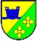 Wappen der Gemeinde Loit