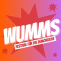 WUMMS Emailbild