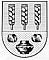 Wappen der Gemeinde Steinfeld