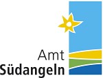 Logo Amt Südangeln