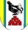 Wappen lottorf