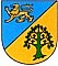 Wappen der Gemeinde Böklund