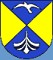 Wappen der Gemeinde Brodersby-Goltoft