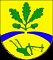 Wappen der Gemeinde Stolk