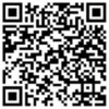 QR-Code Bündnis Frau