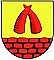 Wappen der Gemeinde Dannewerk