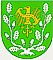 Wappen der Gemeinde Jagel