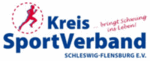 Kreis Sportverband