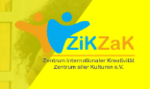 ZikZak