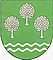 Wappen der Gemeinde Wohlde