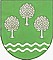 Wappen der Gemeinde Wohlde