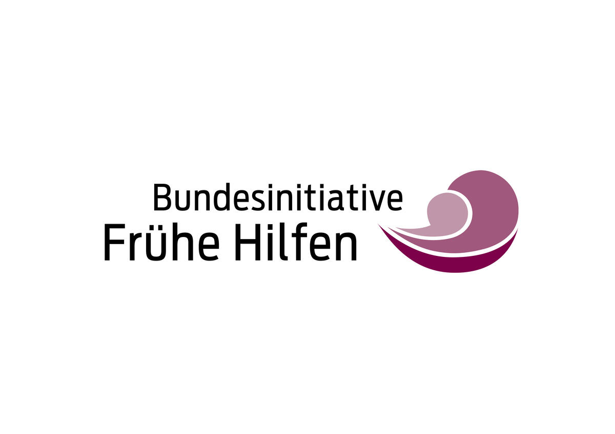 Bundesstiftung FH