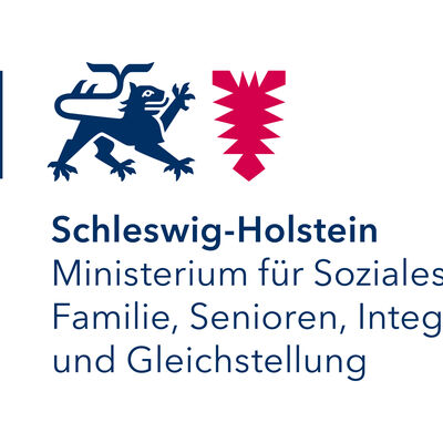 2023-03-21 Anlage 1_Logo_MSJFSIG