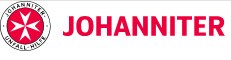 Johanniter Regionalverband Schleswig