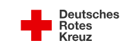 Deutsches Rotes Kreuz Schleswig