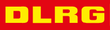 DLRG Schleswig