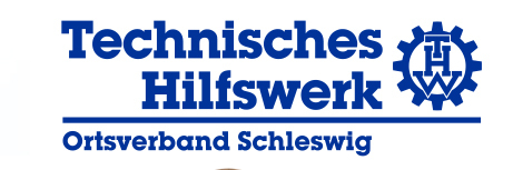 THW Schleswig