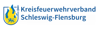 Kreisfeuerwehrverband Sl-FL