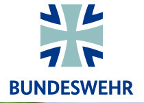 Bundeswehr Logo