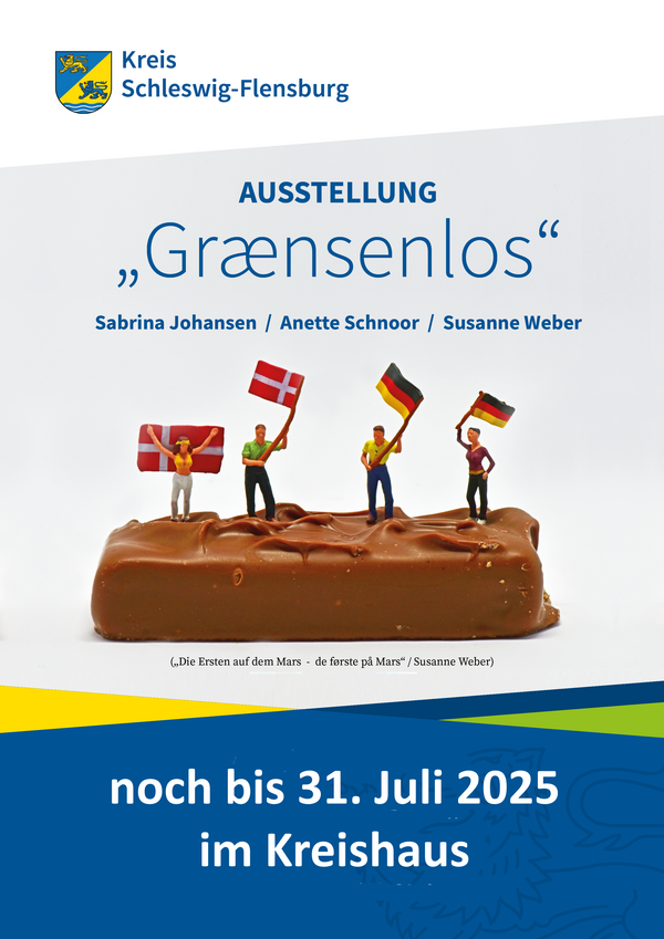 2025_06_05_Grænsenlos_Vernissage_v2025_06_11
